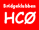 HC�